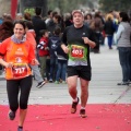 III Media Maratón Internacional de Benicàssim