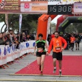 III Media Maratón Internacional de Benicàssim