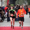 III Media Maratón Internacional de Benicàssim