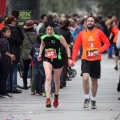 III Media Maratón Internacional de Benicàssim