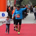 III Media Maratón Internacional de Benicàssim