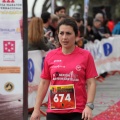 III Media Maratón Internacional de Benicàssim