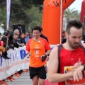 III Media Maratón Internacional de Benicàssim