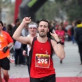 III Media Maratón Internacional de Benicàssim