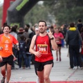 III Media Maratón Internacional de Benicàssim