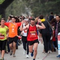 III Media Maratón Internacional de Benicàssim