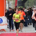 III Media Maratón Internacional de Benicàssim