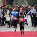 III Media Maratón Internacional de Benicàssim