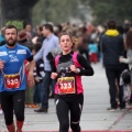 III Media Maratón Internacional de Benicàssim