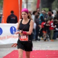 III Media Maratón Internacional de Benicàssim