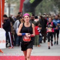 III Media Maratón Internacional de Benicàssim