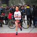 III Media Maratón Internacional de Benicàssim