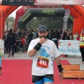 III Media Maratón Internacional de Benicàssim