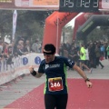 III Media Maratón Internacional de Benicàssim