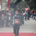 III Media Maratón Internacional de Benicàssim