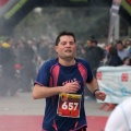 III Media Maratón Internacional de Benicàssim