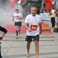 III Media Maratón Internacional de Benicàssim
