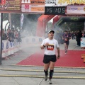 III Media Maratón Internacional de Benicàssim