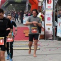 III Media Maratón Internacional de Benicàssim