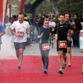 III Media Maratón Internacional de Benicàssim