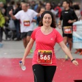 III Media Maratón Internacional de Benicàssim