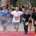 III Media Maratón Internacional de Benicàssim