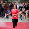 III Media Maratón Internacional de Benicàssim