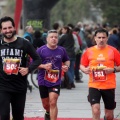 III Media Maratón Internacional de Benicàssim