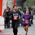 III Media Maratón Internacional de Benicàssim
