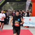 III Media Maratón Internacional de Benicàssim