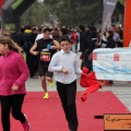 III Media Maratón Internacional de Benicàssim