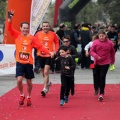 III Media Maratón Internacional de Benicàssim