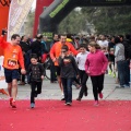 III Media Maratón Internacional de Benicàssim