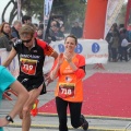 III Media Maratón Internacional de Benicàssim