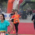 III Media Maratón Internacional de Benicàssim