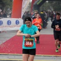 III Media Maratón Internacional de Benicàssim