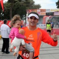 III Media Maratón Internacional de Benicàssim