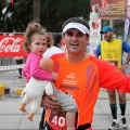III Media Maratón Internacional de Benicàssim