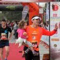 III Media Maratón Internacional de Benicàssim