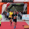 III Media Maratón Internacional de Benicàssim