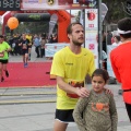 III Media Maratón Internacional de Benicàssim