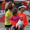 III Media Maratón Internacional de Benicàssim