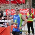 III Media Maratón Internacional de Benicàssim