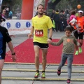 III Media Maratón Internacional de Benicàssim