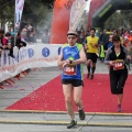 III Media Maratón Internacional de Benicàssim