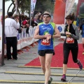 III Media Maratón Internacional de Benicàssim