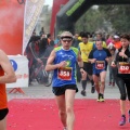 III Media Maratón Internacional de Benicàssim
