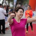 III Media Maratón Internacional de Benicàssim