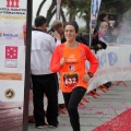 III Media Maratón Internacional de Benicàssim