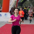 III Media Maratón Internacional de Benicàssim